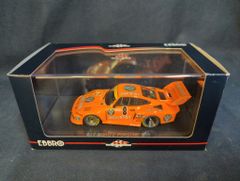 コーギー アルビオン・フラット・トラック 黄 1/50 - メルカリ