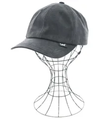 Lee キャップ メンズ 【古着】【中古】【送料無料】のサムネイル