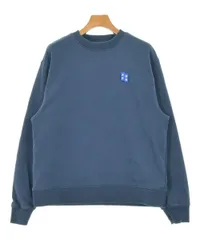 ADER error スウェット メンズ 【古着】【中古】【送料無料】のサムネイル