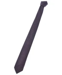 Altea ネクタイ メンズ 【古着】【中古】【送料無料】のサムネイル