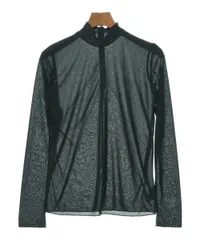 MARW UNITED ARROWS Tシャツ・カットソー レディース 【古着】【中古】【送料無料】のサムネイル