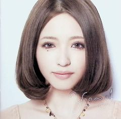 若木萌/MOE WAKAKI FIRST LIVE DVD 永遠の17歳伝説 … - メルカリ