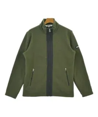 AIGLE ブルゾン（その他） メンズ 【古着】【中古】【送料無料】