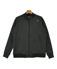 DESCENTE ブルゾン（その他） メンズ 【古着】【中古】【送料無料】のサムネイル