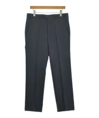 ARMANI COLLEZIONI スラックス メンズ 【古着】【中古】【送料無料】のサムネイル