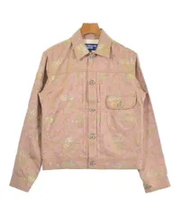 JUNYA WATANABE MAN ブルゾン（その他） メンズ 【古着】【中古】【送料無料】のサムネイル