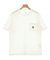 THE NORTH FACE Tシャツ・カットソー メンズ 【古着】【中古】【送料無料】