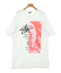 vowels カーゴパンツ メンズ 【古着】【中古】【送料無料】 - メルカリ