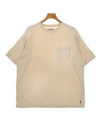vowels カーゴパンツ メンズ 【古着】【中古】【送料無料】 - メルカリ