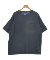 vowels カーゴパンツ メンズ 【古着】【中古】【送料無料】 - メルカリ
