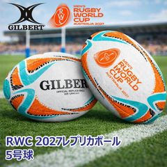 RWC2019 レプリカ日本代表記念ボール 5号 ミニ公式レプリカ 読売新聞