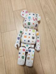 チャックス GP 特大サイズ グル〜ミ〜 ぬいぐるみ #500 プレミアム