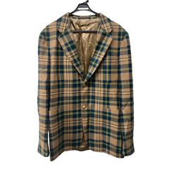 グッチ GUCCI インターロッキングG レザー サンダル ブラウン 723627