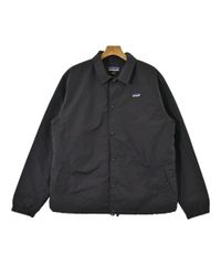 美品/廃盤patagonia Mojave Trails Coaches JKT - メルカリ