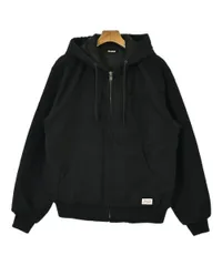 X-LARGE ブルゾン（その他） メンズ 【古着】【中古】【送料無料】