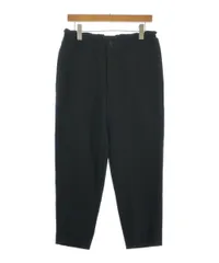COMME des GARCONS HOMME DEUX スラックス メンズ 【古着】【中古】【送料無料】のサムネイル