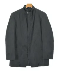 Jean Paul GAULTIER HOMME カジュアルジャケット メンズ 【古着】【中古】【送料無料】のサムネイル