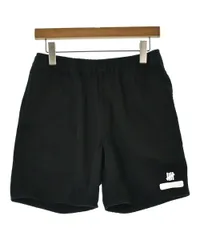 UNDEFEATED ショートパンツ メンズ 【古着】【中古】【送料無料】のサムネイル
