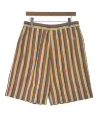 JILSANDER ウール100 ハーフパンツ 極美品 ハンガー付き 48 - メルカリ