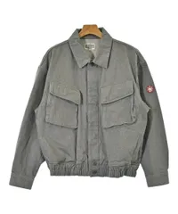 C.E ブルゾン（その他） メンズ 【古着】【中古】【送料無料】のサムネイル