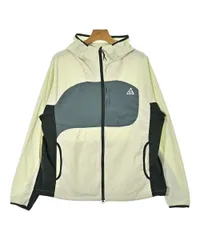 NIKE ACG ブルゾン（その他） メンズ 【古着】【中古】【送料無料】のサムネイル
