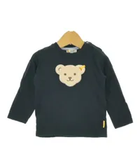 steiff Tシャツ・カットソー キッズ 【古着】【中古】【送料無料】のサムネイル