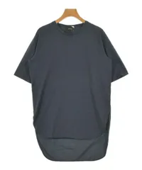 ATON Tシャツ・カットソー レディース 【古着】【中古】【送料無料】のサムネイル