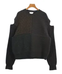 BOTTEGA VENETA ニット・セーター レディース 【古着】【中古】【送料無料】のサムネイル