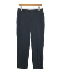GIORGIO ARMANI スラックス メンズ 【古着】【中古】【送料無料】のサムネイル