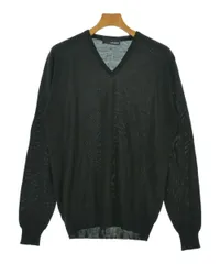LARDINI ニット・セーター メンズ 【古着】【中古】【送料無料】のサムネイル