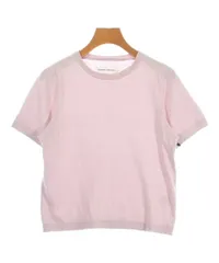 extreme cashmere ニット・セーター レディース 【古着】【中古】【送料無料】のサムネイル