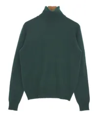 ami ニット・セーター メンズ 【古着】【中古】【送料無料】のサムネイル