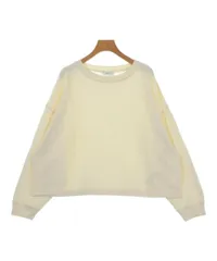 SHIPS any スウェット レディース 【古着】【中古】【送料無料】のサムネイル