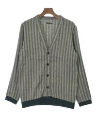 FRANK LEDER カーディガン メンズ 【古着】【中古】【送料無料】のサムネイル