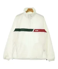 PALACE ブルゾン（その他） メンズ 【古着】【中古】【送料無料】のサムネイル
