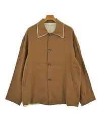 uniform experiment ブルゾン（その他） メンズ 【古着】【中古】【送料無料】のサムネイル