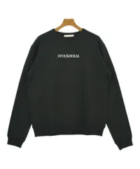 SOPHNET. スウェット メンズ 【古着】【中古】【送料無料】のサムネイル