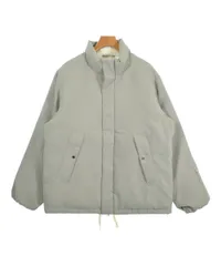 SOPHNET. ブルゾン（その他） メンズ 【古着】【中古】【送料無料】のサムネイル