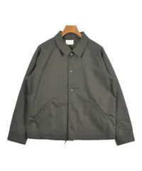 SOPHNET. ブルゾン（その他） メンズ 【古着】【中古】【送料無料】