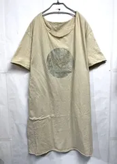 COSMIC WONDER Light Source1｜コズミックワンダーライトソース 半袖 ロング Tシャツ 月 MOONのサムネイル