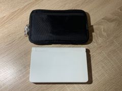 パ*ダ様 CASIO EX-word XD-SX4110 動作確認済 ケース付き - メルカリ