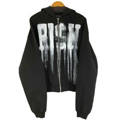 sex in the uk zip hoodie domicile oops - メルカリ