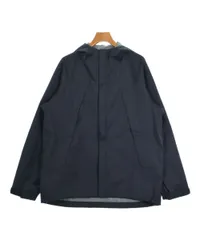 SOPHNET. ブルゾン（その他） メンズ 【古着】【中古】【送料無料】