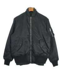 uniform experiment ブルゾン（その他） メンズ 【古着】【中古】【送料無料】のサムネイル
