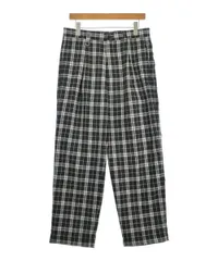 SOPHNET. パンツ（その他） メンズ 【古着】【中古】【送料無料】のサムネイル