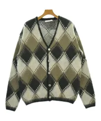 SOPHNET. カーディガン メンズ 【古着】【中古】【送料無料】のサムネイル