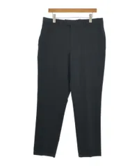 SOPHNET. パンツ（その他） メンズ 【古着】【中古】【送料無料】のサムネイル