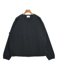 激レア！早い者勝ち！定価以下！SOPH SOPHNET 新品 ブルゾン - メルカリ