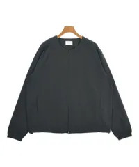 SOPHNET. ブルゾン（その他） メンズ 【古着】【中古】【送料無料】のサムネイル