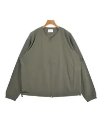 SOPHNET. ブルゾン（その他） メンズ 【古着】【中古】【送料無料】のサムネイル